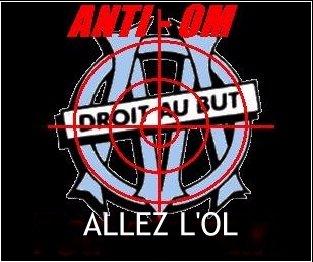 Anti Marseiller